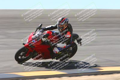 media/Mar-09-2025-TrackXperience (Sun) [[4c2000c718]]/3-Level 2/Session 4 Bowl/